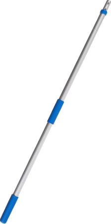 [404-00001 040000] Star Brite Extend-A-Brush Handle