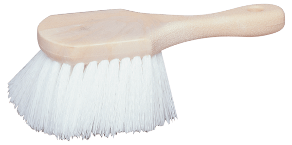 [709170 5491426] Brosse Dure Utilitaire 16