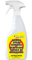 [713363 85616C] Mildew Stain Remover 650ml