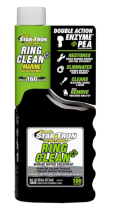 [7124795617] Traitement du moteur Ring Clean