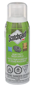 scotchgard 3m 297 G