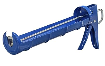 [7708960000] Caulking Gun Blue
