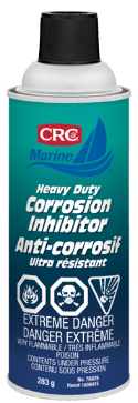 [76026] Anti-Corrosif CRC 284g