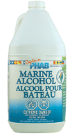 [7985400306] Alcool Bateau 4l Cp 
