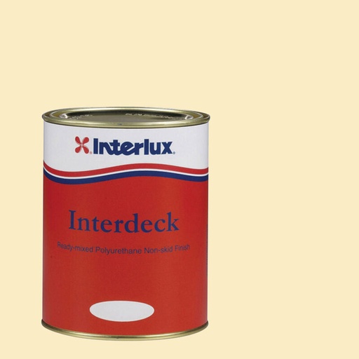 [2921193 009q] Interdeck Interlux Bge/sa
