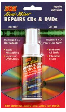 [8204300711] Sprayer W/ Card 303