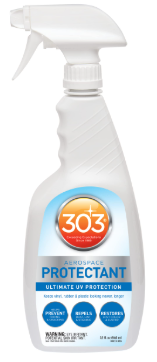 [773-130313 5490404] Aerospace Protectant 303 946ml