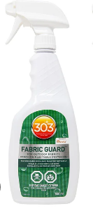 [773-130616] Fabric Guard 303 473ml