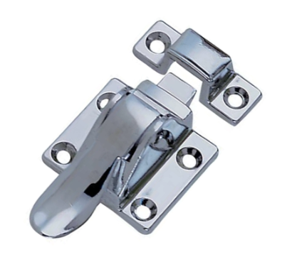 [7206540] Cupboard Catch