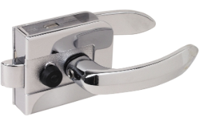 [8522636093] Latch Set