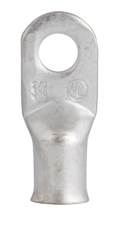 [422-252296] Heavy Duty Lugs 3/8