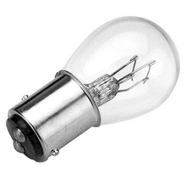 [521142] Double Contact Bayonet Base Bulb