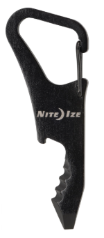 [1396277] Clipkey Tool Black