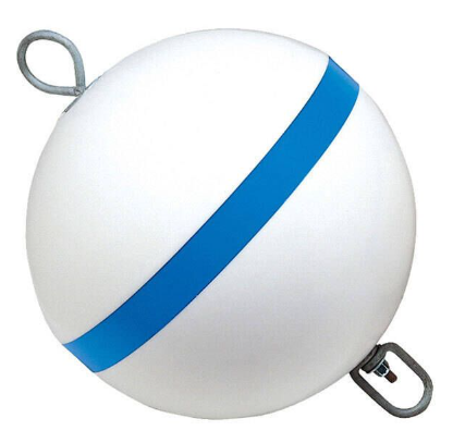 [102-22174] Mooring Buoy 240lbs 1755