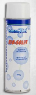 [4124] Bio-solve Cleaner Degreaser 400g