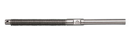 [32-607] Stud Turnbuckle 
