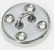 [m737 35-14] Stand Up Base