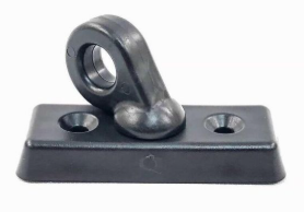 [205-100112] FENDER HOLDER