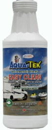 [4258] Easy Clean 120ml
