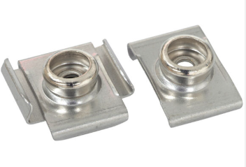 [50-59869] Clip Pare-choc 3/4 x 2