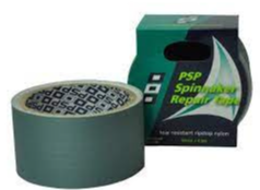 [27108] PSP Spinnaker Repair Tape 50mm x 4.5mm