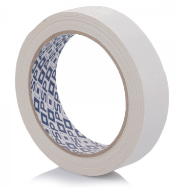 [27077] PSP Spreader Tape 25mm x 10mm