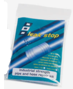 [27035] Leak Stop 50mmx1.5m