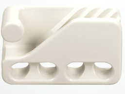 [861952] Clamcleat Cl234w/r
