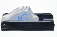 [5024220125706] Clamcleat Cl257/ Auto