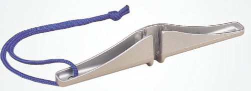 [5024220126208] Clamcleat Cl262/r 020