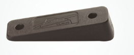 [5024220180309] Clamcleat Cl803/r 020