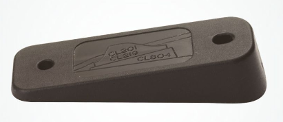 [5024220180408] Clamcleat Cl804/r 020