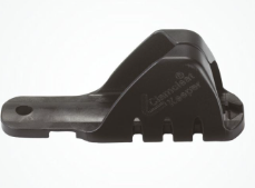 [5024220181405] Clamcleat Cl814/r 020