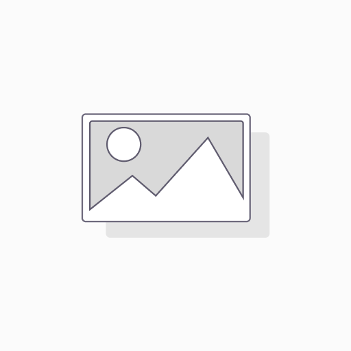 [5024700625269] Chapeau Capitaine 56 18