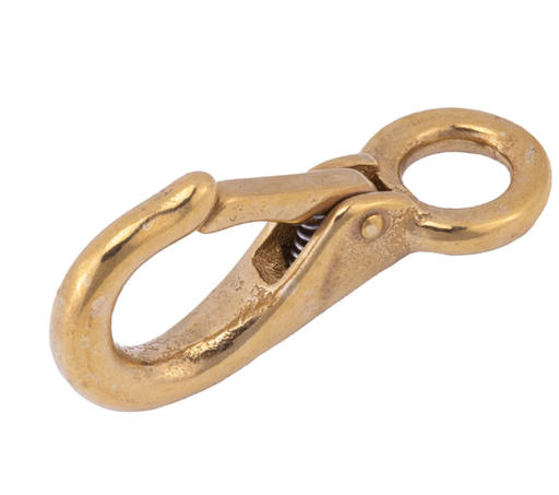 [m543 363.03] Mousqueton A Ceil 7/8