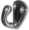 [m903 56017] Stainless Hook