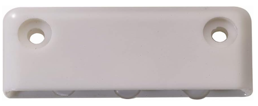 [003-51007] Step Light White LED Color