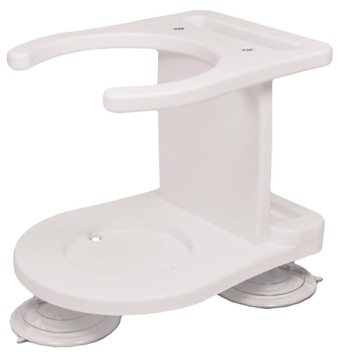 [63083808795] Poly Tumbler Holder