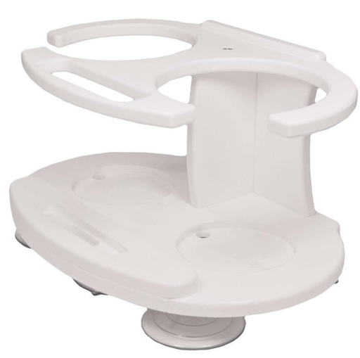 [63083808796] Poly Tumbler Holder