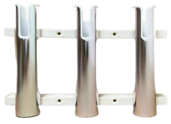 [63088608882] Rod Racks