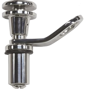 [305-160151] Pontoon Fender Lock