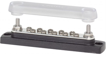 [63208502300] Busbar 130a 150a Dc