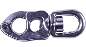 [m687 1876] Snap Shackle 1500kg 