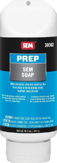 [730550] Savon De Prep Peinture Vi 447 G