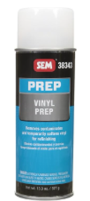 [730548] Vinyl Prep 'nettoyant Vin 377 G