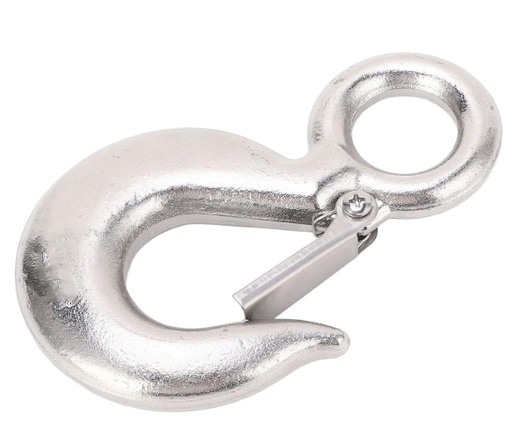 [m566 12260] Mousqueton Utilitaire 3/4