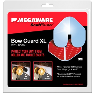 [67205780637] Protecteur XL