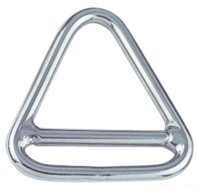[m695 13945] Anneau De Spi 7mm