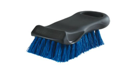 [sh270  962-02700] Brosse A Main 