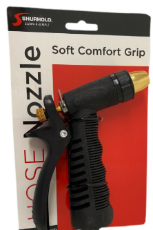 [962-02880] Pistolet Pour Hausse